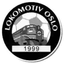 Lokomotiv Oslo