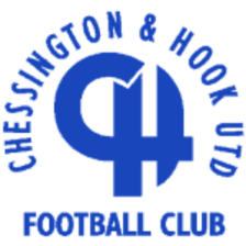 Chessington And Hook United