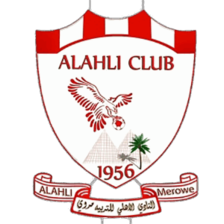 Ahli Marawi