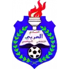 Al Arabi Umm Al Quwain