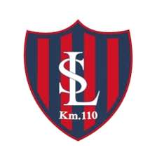 San Lorenzo Km.110