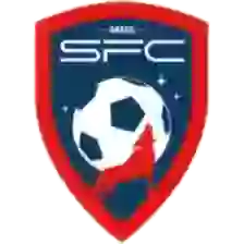 Sharjah Brasil U20