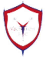 Đội Monterosi Tuscia Viareggio