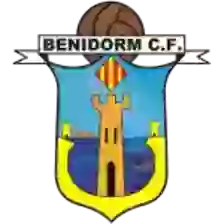 Benidorm CD