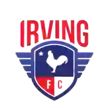 Irving FC