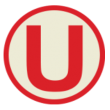 Universitario de Deportes (Mujeres)