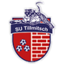 SV Tillmitsch