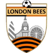 London Bees LFC (Women)