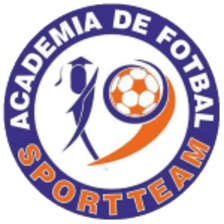 ACS Sport Team Bucharest U19