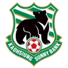 Kaohsiung