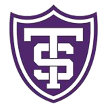 Đội Tommies St. Thomas (MN)