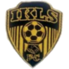 IKLS