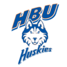 Houston Baptist Huskies (Women)