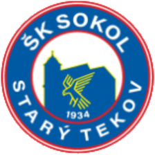 SK Sokol Stary Tekov