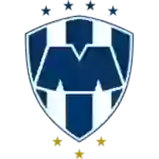 Monterrey