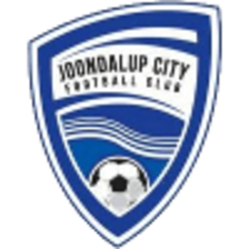 Джоондалуп Сити II