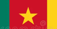 Cameroon U20 (Nữ)