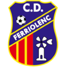 Ferriolense