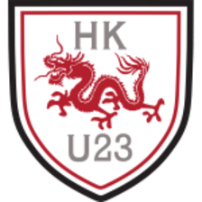 Hồng Kông XI U23
