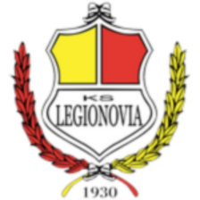 Legionovia II