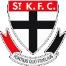 St. Kilda