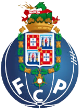 Porto Portugais Amiens