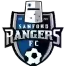 Samford Rangers
