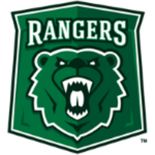 Wisconsin Parkside Rangers (Women)