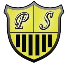 Paz Soldan