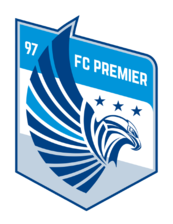 Premier (F)