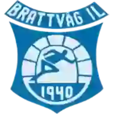 Brattvag