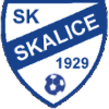 SK Skalica