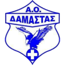 Damasta