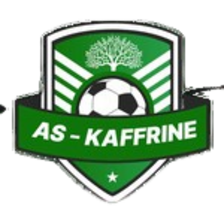Kaffrine