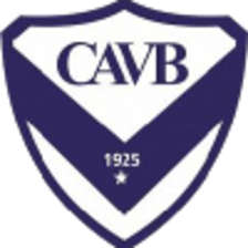 Villa Belgrano