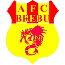 AFC Brebu