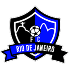 Río de Janeiro (F)