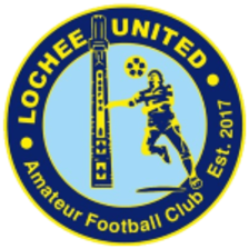 Lochee United