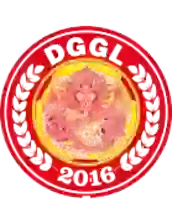 Đông Quan Quan Liên