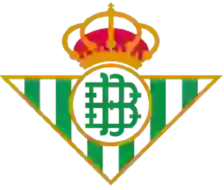 Real Betis U19
