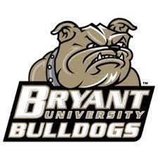 Bryant University (F)