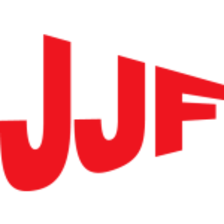 Jarville JF