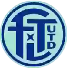 Fort Lauderdale United FC