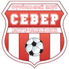Sever Murmansk