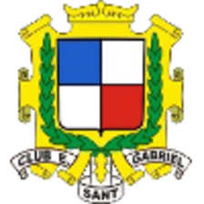 San Gabriel (Phụ nữ)