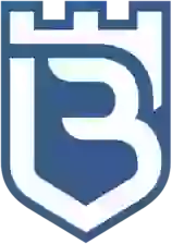 CF Belenenses U23
