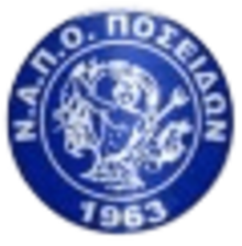 Poseidon Irakleiou