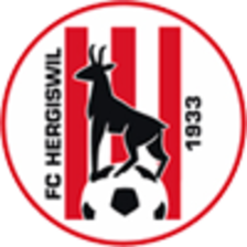 Hergiswil