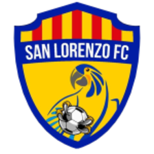 San Lorenzo del Beni