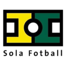 Sola